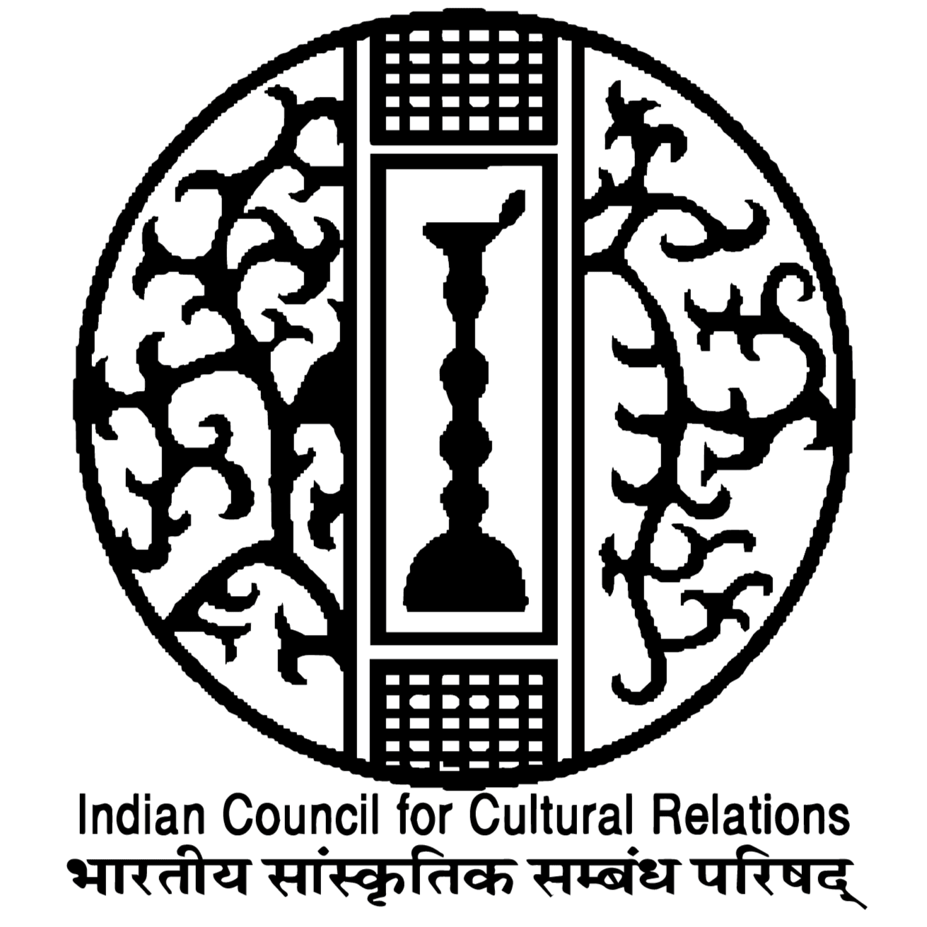 Brand logo