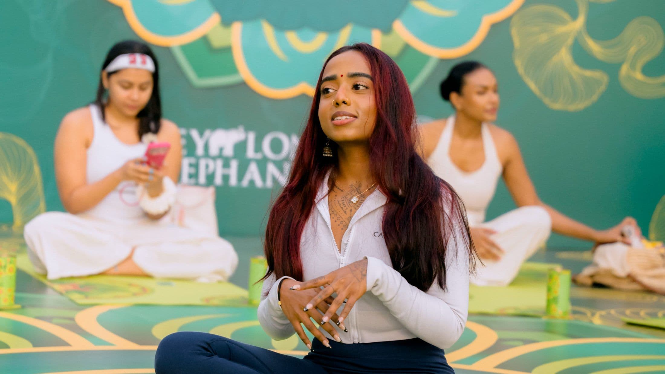 Jozen Wellness