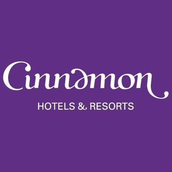 Brand logo