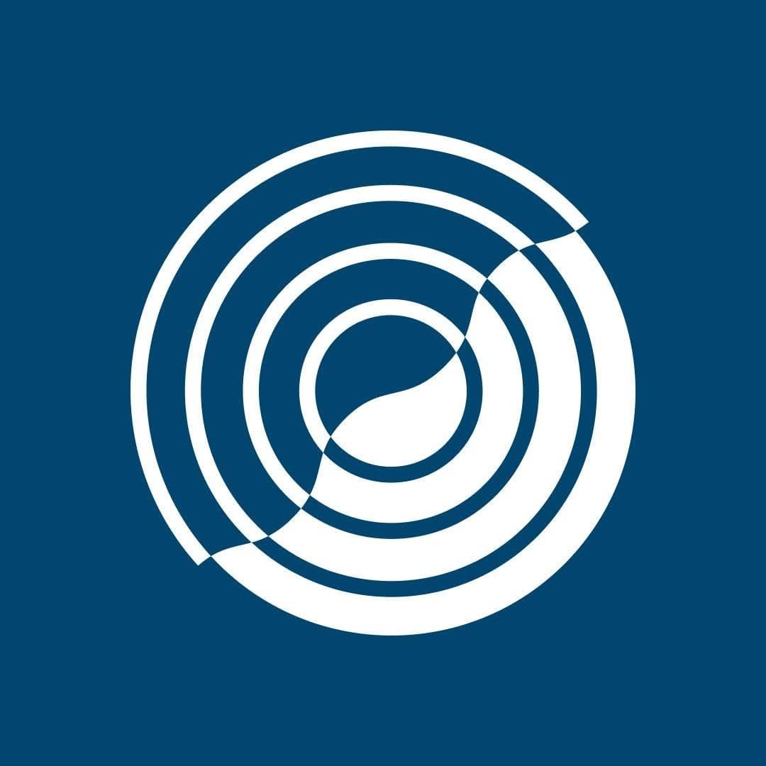 Brand logo