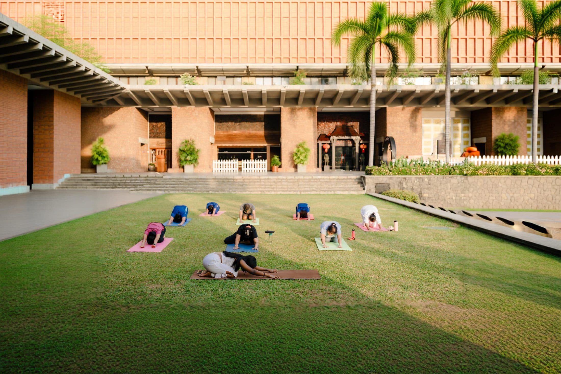 Jozen Wellness