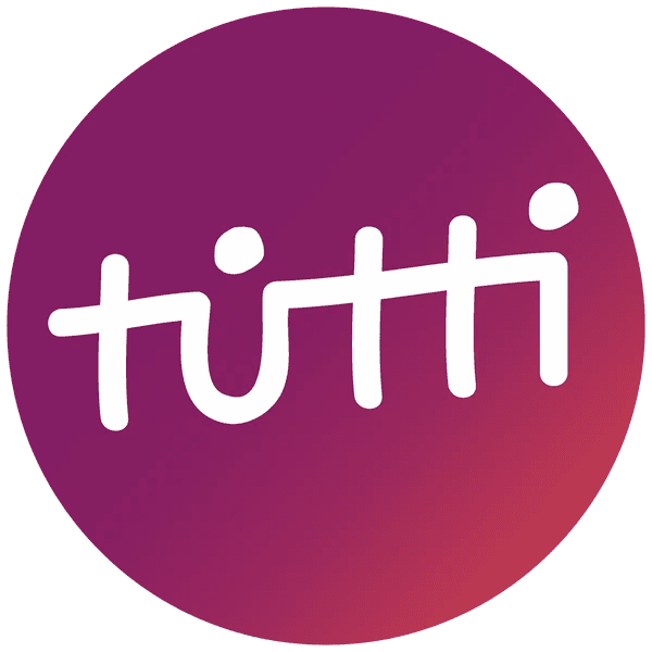 Brand logo